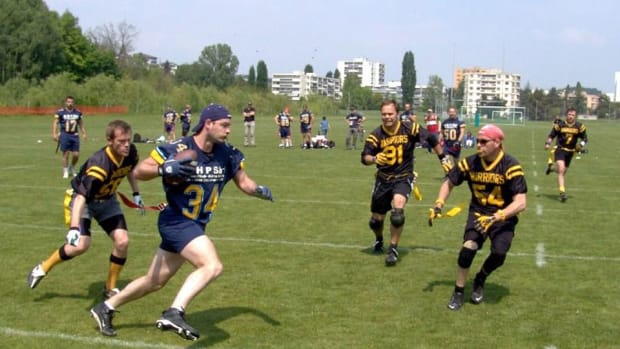 european-flag-football-960-2.jpg